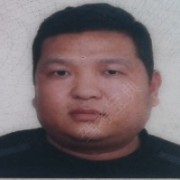 李振忠