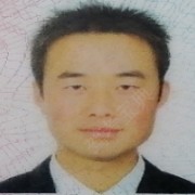 汪沧