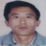 封树红