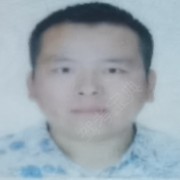 高伟金