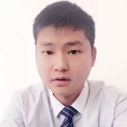 刘元庚