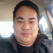 张开明