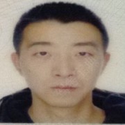 傅舰锋