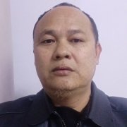 汤仕亮