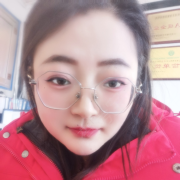 张霞