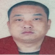杨大磊