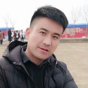 秦兴金