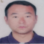韩文炳