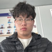 张永杰