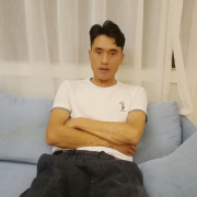 冯顺虎