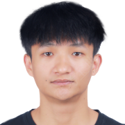 袁庆