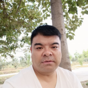 王彬