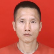 曹响良