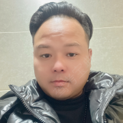刘建华
