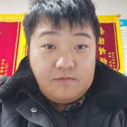 汤磊