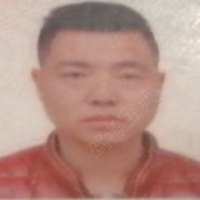陈虞华