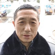 庞清