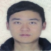 鲁瑞涛