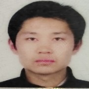 王晓东
