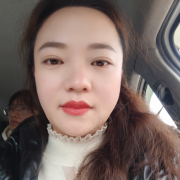 刘红