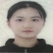 杨丹