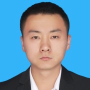 高佳