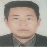 黄耀锋