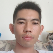 胡超