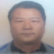 张宽季