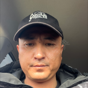 吴正龙