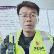 贺桂岗