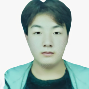 王明晖