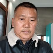 董联祥