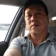 庞二称