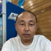 张亚雄