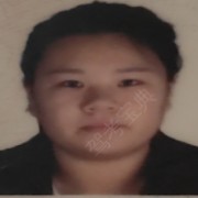 崔文宇
