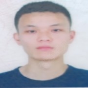 钟世彬