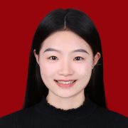 冯博文