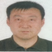 王香飞