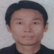 白力闻