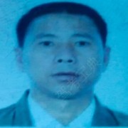 赵端湘