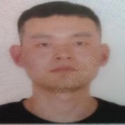 马新