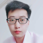 赵小强