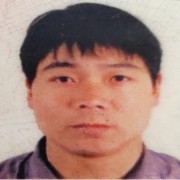 雷尚兵