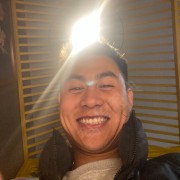 合然·巴合特艾力