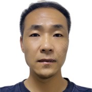 王敬元