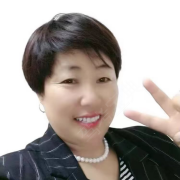 张亚丽