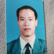 张金祥