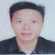 张以谷