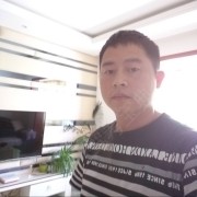 冉茂堂